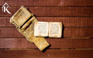 Fenomena Gurah sebagai Pengobatan Alternatif dalam Tibyun Nabawi