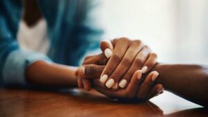 Khutbah Jumat: Hindari Pamrih saat Berbuat Kebajikan