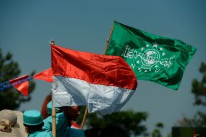 Menjaga Marwah Pesantren: Antara Kritik, Muhasabah, dan Jati Diri